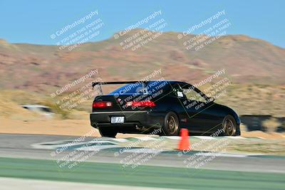 media/Dec-13-2025-Extreme Speed (Sat) [[d129ecb0b9]]/Mid Inter/Session 2 (Turn 4)/